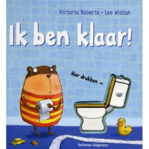 ik-ben-klaar