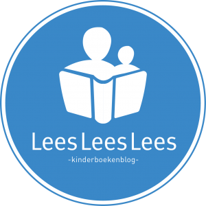 leesleeslees-RGB