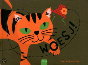woesj