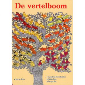 de-vertelboom