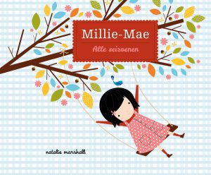 millie-mae-alle-seizoenen