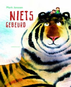 niets-gebeurd