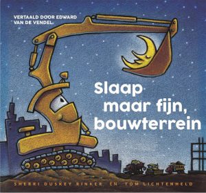 slaap-maar-fijn-bouwterrein
