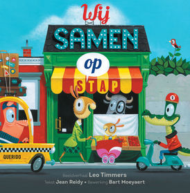 wij-samen-op-stap