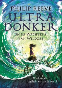 ultra donker