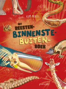 beestenbinnenstebuitenboek