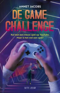 game challenge