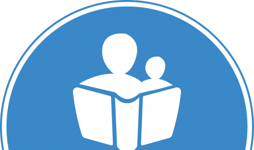 Gastblogs