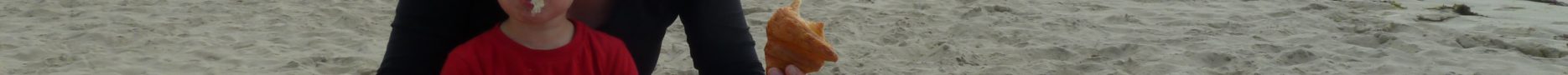 Gastblog: over mijzelf…