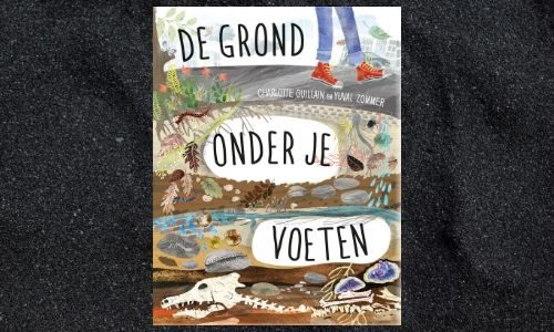 Ja! Tijd voor: de Paashop2018! Met dit geweldige boek in de winactie!